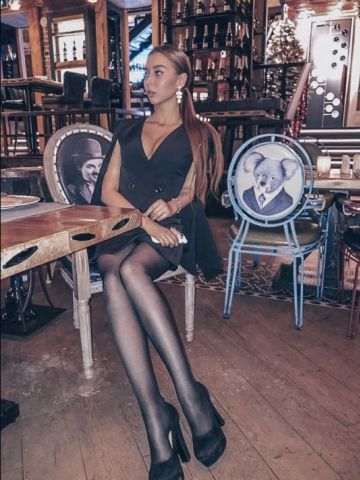 Анкета проститутки Маргарита, Павлово, 25 лет, №67846